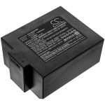 Contec 855183P Battery Replacement