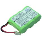 GP 30AAAM3BML Battery Replacement