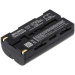 Intermec AB27 Battery Replacement