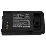 NEC SV8100 Battery Replacement