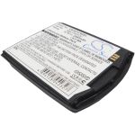 Verizon SCH-I760 Battery Replacement