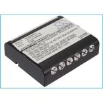 Siemens Gigaset 905 Battery Replacement