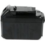 DEWALT DCD720N Battery Replacement