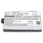 IBM iSeries Battery Replacement