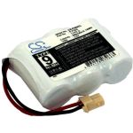 Bell South Southwind 624 Battery Replacement