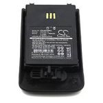 Aastra DT690 Battery Replacement