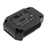 Skil BY500101 Battery Replacement