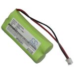 Doro Matra Dunea 160C Battery Replacement