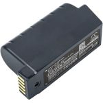 Vocollect A710 Battery Replacement