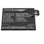 Lenovo PB2-690N Battery Replacement
