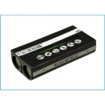 Sony MDR-RF850R?K Battery Replacement