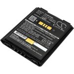 Symbol BTRY-MC55EAB02 Battery Replacement
