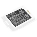 Dolphin 7800 Battery Replacement