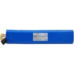 Neato Botvac 75 Battery Replacement
