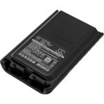 Yaesu VX-230 Battery Replacement