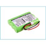 Elmeg DECT 300 Battery Replacement