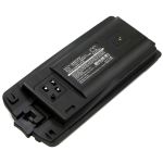 Motorola A10 Battery Replacement