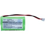 Universal AA x 2 Battery Replacement