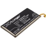Samsung Galaxy J6 2018 Battery Replacement