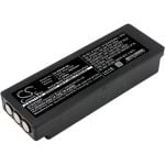 Scanreco 16131 Battery Replacement