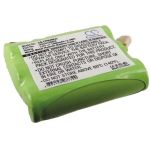 Southwestern Bell FF-1188 Battery Replacement