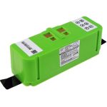 iRobot 4462425 Battery Replacement