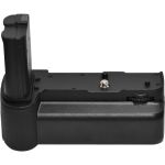 Nikon Z 6 Battery Grip Replacement