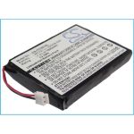 Intermec 680 Battery Replacement