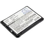 Midland PMR446 Battery Replacement