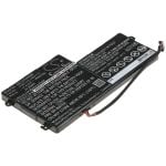 Lenovo ThinkPad S540 Battery Replacement