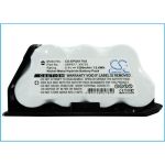 Shark UV617 Battery Replacement