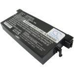 Dell P9110 Battery Replacement