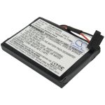 Mitac Mio Moov 560 Battery Replacement