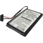 Navman BP-LP1230/11-A0001 U Battery Replacement