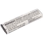 Motorola T7100 Battery Replacement