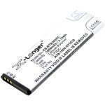 RTI T2B Battery Replacement