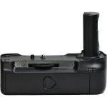 Nikon D780 Battery Grip Replacement