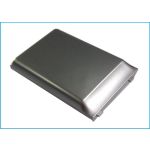 BenQ-Siemens 2C.2G3.D0.101 Battery Replacement