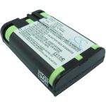 Panasonic KX-TGA270S Battery Replacement