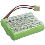 IBM pSeries Battery Replacement