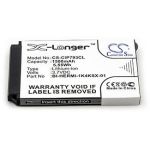Cisco 7925 Battery Replacement