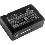 Mindray BeneView T1 Battery Replacement
