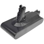 Dyson V11 Absolute Extra Battery Replacement
