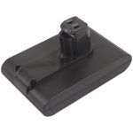Dyson DC35 Battery Replacement