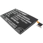 HTC 0P8B200 Battery Replacement