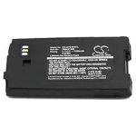 Avaya 3216 Battery Replacement