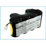 Shark APL1172N Battery Replacement