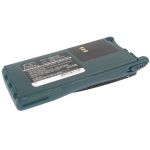 Motorola CT250 Battery Replacement