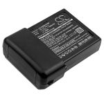 Kenwood PB-40 Battery Replacement