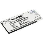 Cisco GP-S10-374192-010H Battery Replacement